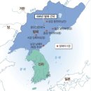 북한의 국보 (28) 발해 5경 유적 청해토성....남북국 시대 전초기지 역할 이미지