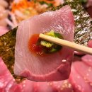 부천시청(원미-A-563) | 부천시청 우기식당 연말모임 방어 숙성회 내돈내산