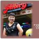 김미선 민박 이미지