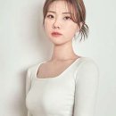은선헤어