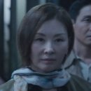 러시아PC | 디즈니 플러스 북극성 드라마 리뷰 후기 : 정서경 작가의 대담함 혹은 무리수!!
