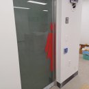 서종파출소 이미지