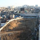 산업도로 이미지