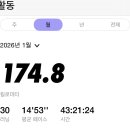 법환동-6 이미지