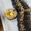 포천 문밸리 이미지