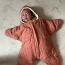 미소아과의원 이미지