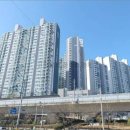 플러스아시아드부산 이미지