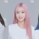 하이업