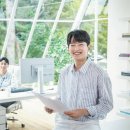 주식회사 모두를위한관광 이미지