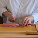 도로변(항동 115-2) | [서울/성동구] 성수 오마카세 ‘스시 코유’ 후기｜분위기 좋은 성수 데이트 코스