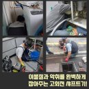 울산한약품 이미지