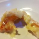 씨유연수스마일점 이미지