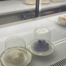 후미후미 | 광안리 주변 버터떡 1500원에 파는 후미후미 방문후기