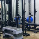 플라워 헬스&필라테스 청주대점 이미지