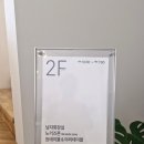 주접어린이공원 | 팔공산 카페 그라디언트와 맛집 동림식당 방문 후기를 토대로 주차 정보와 접근성을 알아봅니다.