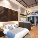 평창라마다호텔 이미지