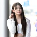 세은 티스토리