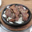 진성카써비스