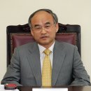 만해법률사무소