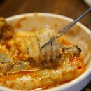 서포해물