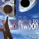 HOLLYWOOD 이미지