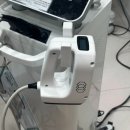 구로 끗한의원 이미지