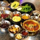 고기정류장 - 울주군 천상길 10 | 고기정류장