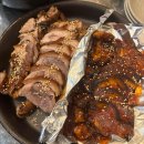 가장맛있는족발(포천점) 다이닝코드