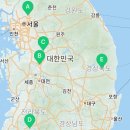 (주)시아스 순창공장