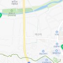 북천수 공중화장실 이미지