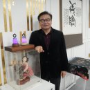 덕제 이미지
