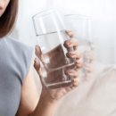 화타손한의원 이미지