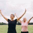 필라테스C 이미지