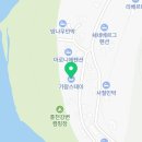 남산농협 광판지점 이미지