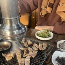통도사우나.찜질방 이미지