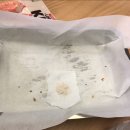 빅대디치킨 사동점 이미지