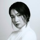 의사단체, 박나래 ‘주사이모’ 저격 "포강의대 실체는 유령의대" 이미지