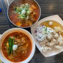 강동짬뽕 이미지