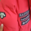 박여사아구 이미지