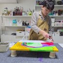 남목중학교 이미지