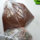 금진축산 이미지