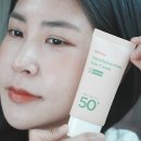 썬크림 추천 마녀공장 파데프리 톤업선크림 하나만 발라요