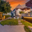 빌라 세비야 이미지