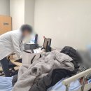 울산기독병원 | 병원동행서비스 후기_원주기독세브란스병원 동행 후기