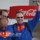 포토스토리 - 17882 | 포토스토리