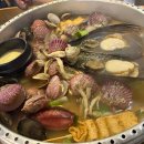 신탄진동로 23번길 이미지