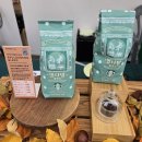 신청춘식당 | 송파 연극식당 디너씨어터 뮤지컬 <디어>+잠실 롯데월드타워 잔디광장 청년커피페스티벌 후기