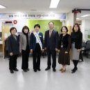 국민건강보험공단 안양지사 이미지
