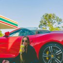 일원미래점 세븐일레븐 | 세븐일레븐 채용의 모든 것: 알바 난이도, 직영점 혜택 및 후기 완벽 정리!