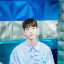 석사경희대 이미지
